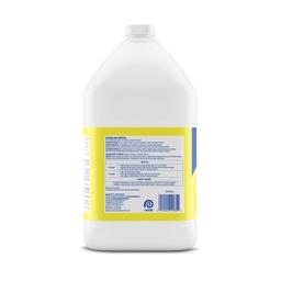 Product thumb gallery 4170643