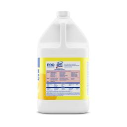 Product thumb gallery 4170646