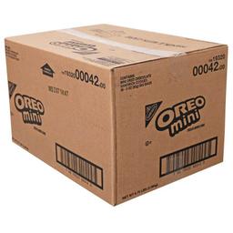 Product thumb gallery 2269895