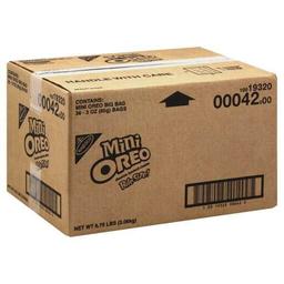 Product thumb gallery 2269898