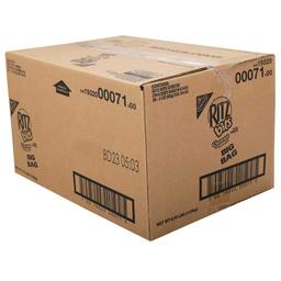 Product thumb gallery 2455766