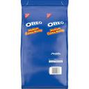 Oreo Medium Cookie Crumbs, 2.5 Pound