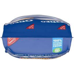 Product thumb gallery 3006084