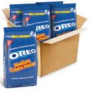 Nabisco Oreo Medium Cookie Crumbs , 2.5lbs  -- 4 per case.