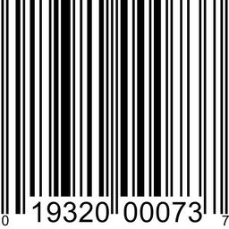 Product thumb gallery 3006090