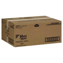 Product thumb gallery 2550319