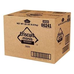 Product thumb gallery 3855968