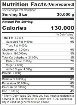 Product thumb gallery 3854675