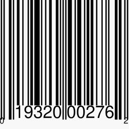 Product thumb gallery 3387697