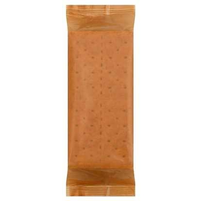 Honey Maid Graham Crackers, 4.8 Ounce -- 27 Per Case