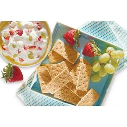 Product thumb gallery 2768807