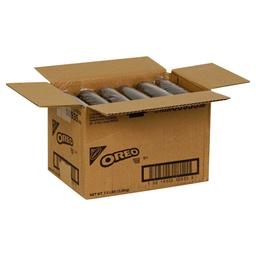 Product thumb gallery 3206174