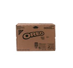 Product thumb gallery 3206177