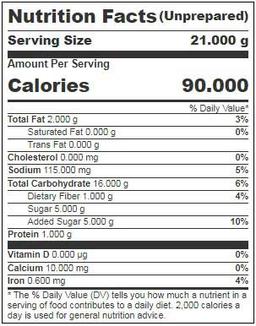 Product thumb gallery 2541487