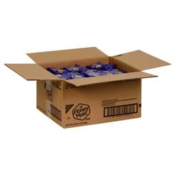 Product thumb gallery 2248333