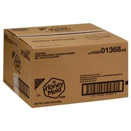 Product thumb gallery 2248336