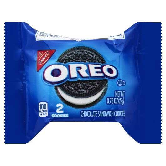 Product gallery 2541337