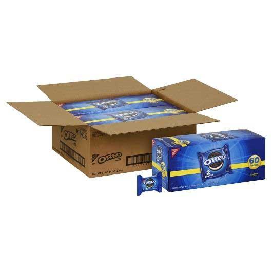 Product gallery 2541343