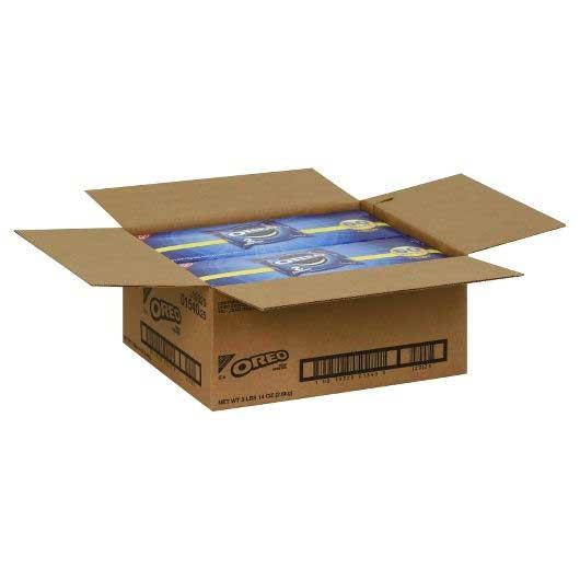 Product gallery 2541346