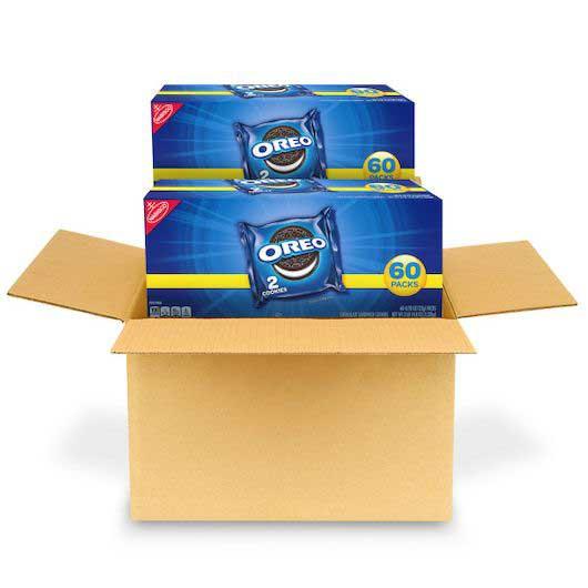 Product gallery 2541349