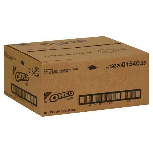 Product gallery 2541355