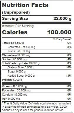 Product gallery 2541358