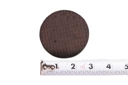 Product thumb gallery 3542282