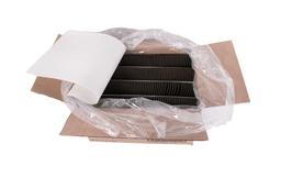Product thumb gallery 3542285