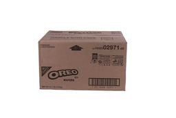 Product thumb gallery 3542288
