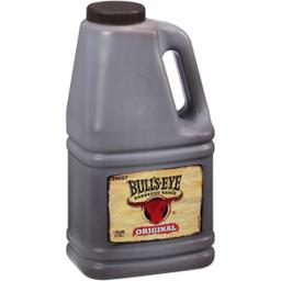 Product thumb gallery 1823036