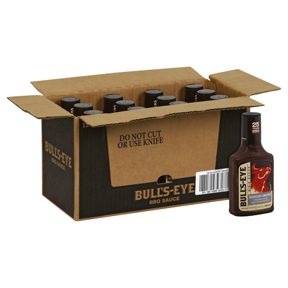Product gallery 2873018