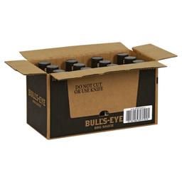 Product thumb gallery 2873021