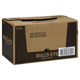 Product thumb gallery 2873024