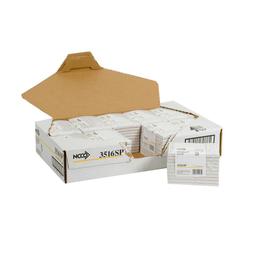 Product thumb gallery 3727726