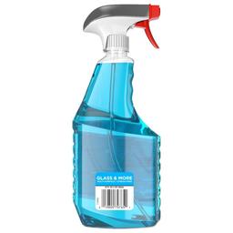 Product thumb gallery 3727732