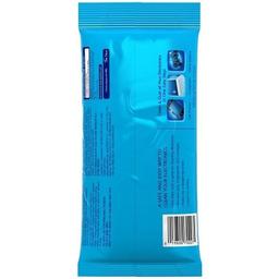 Product thumb gallery 4460990