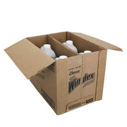 Product thumb gallery 2575432