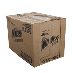 Product thumb gallery 2575435