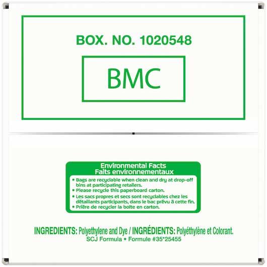 Product gallery 2657721