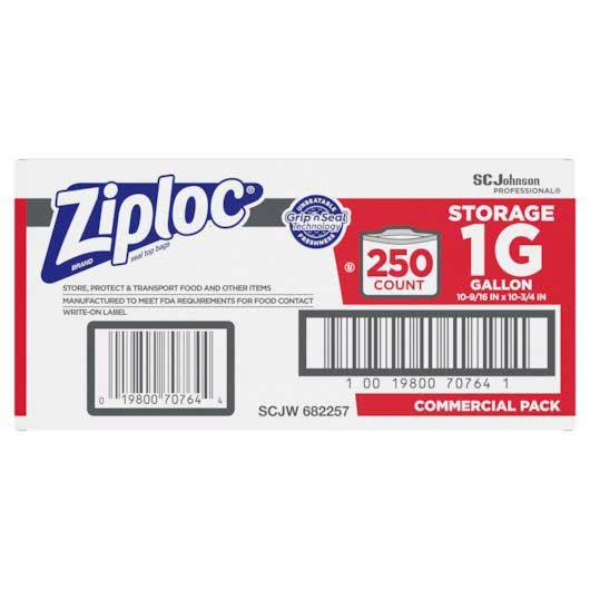 Product gallery 2567182