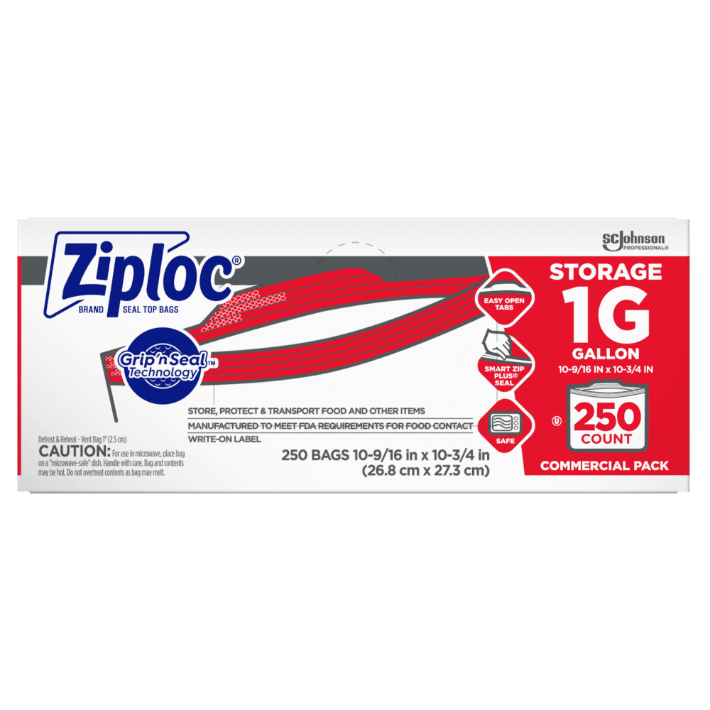 Product gallery 2951851