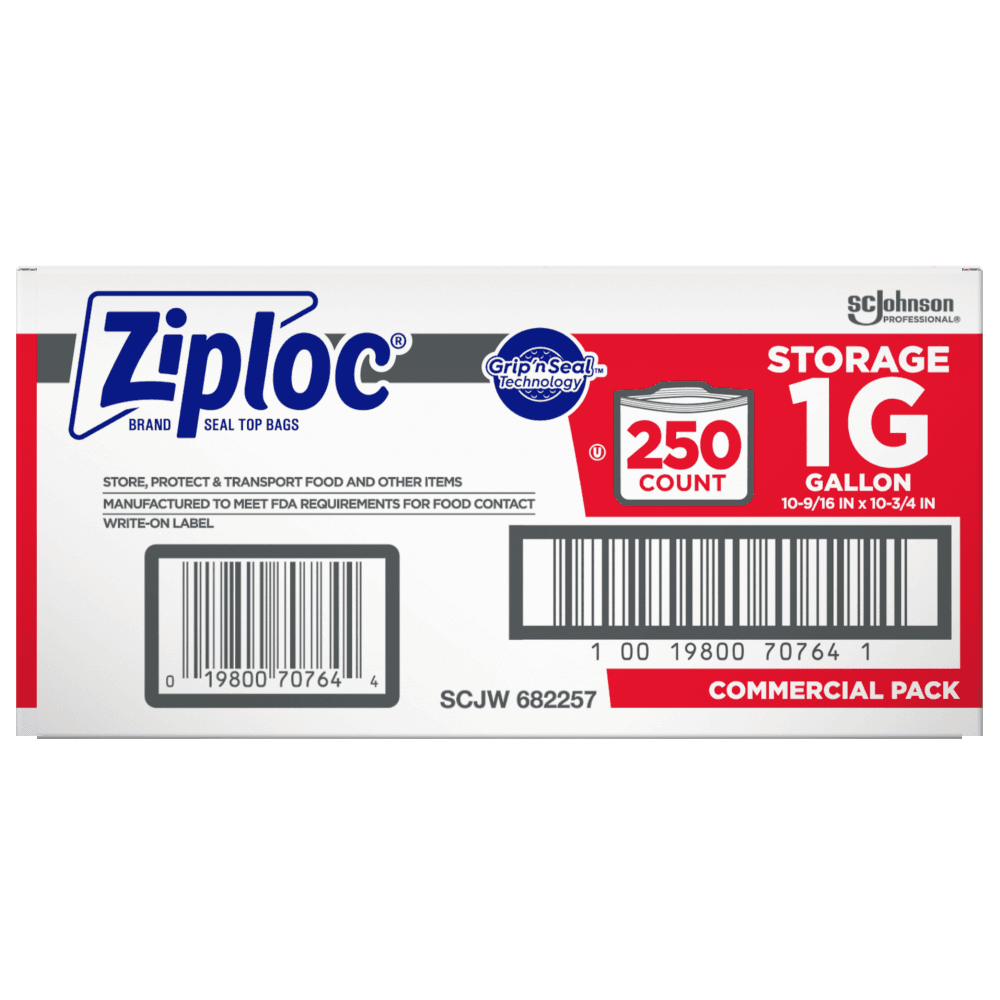 Product gallery 2951854