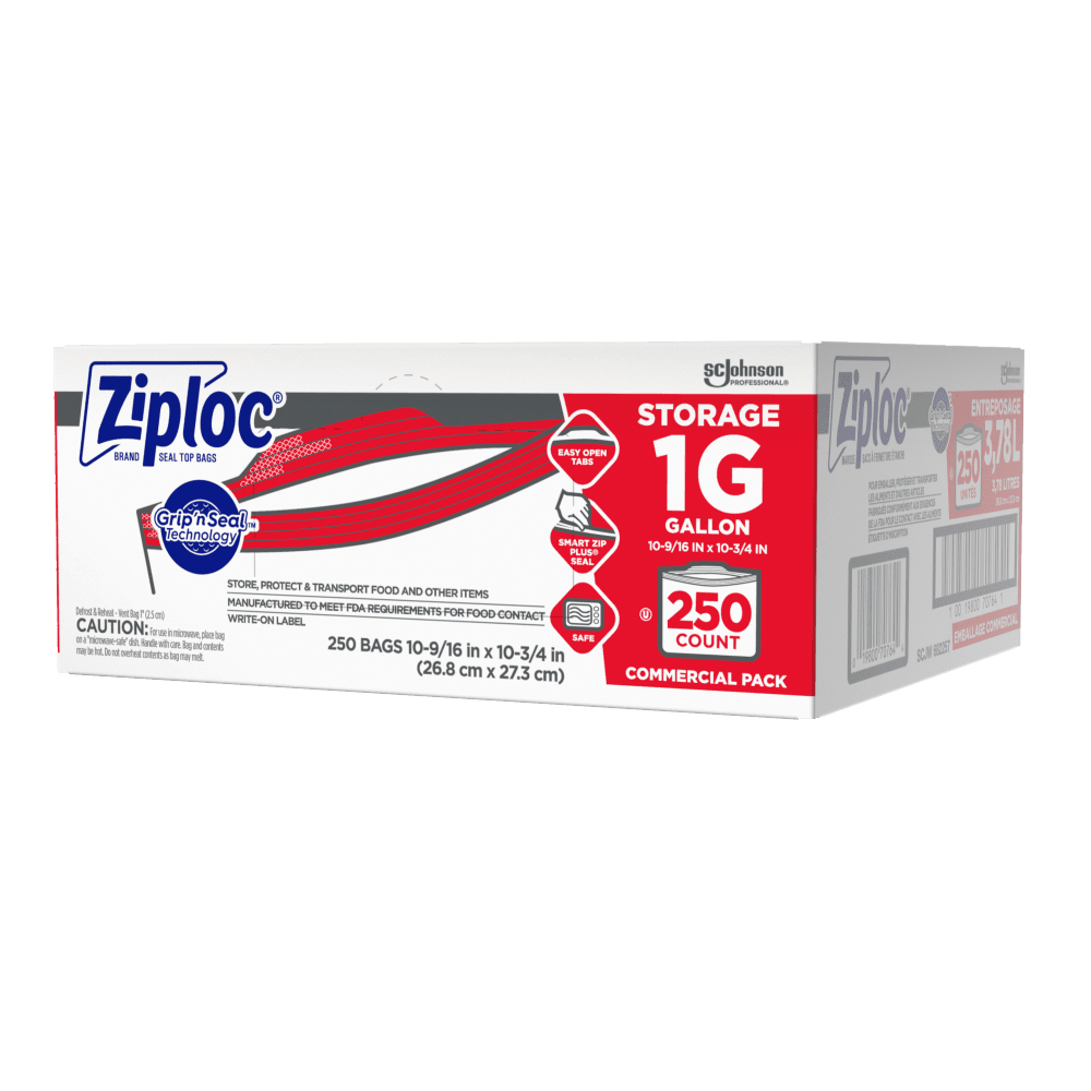 Product gallery 2951857