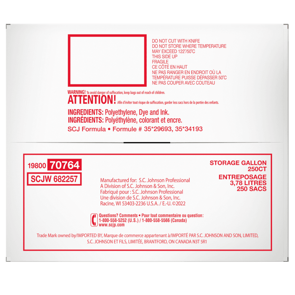 Product gallery 2951863