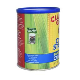 Product thumb gallery 2954272