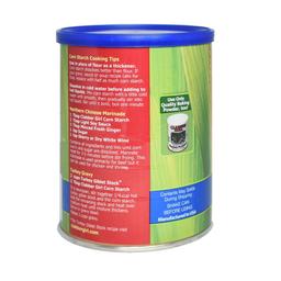 Product thumb gallery 2954275