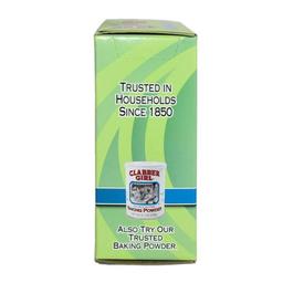 Product thumb gallery 4467221