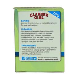 Product thumb gallery 4467227