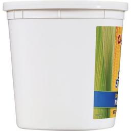 Product thumb gallery 3392929
