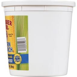 Product thumb gallery 3392932